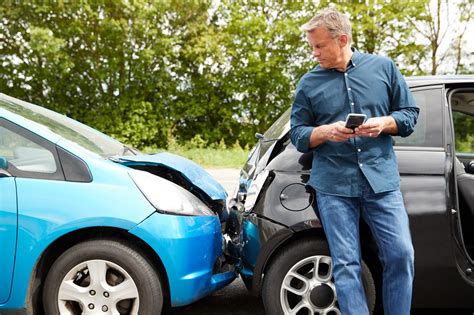 best attorney for auto accident
